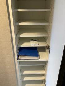 10/16 その他画像