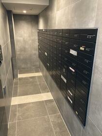 12/16 その他画像