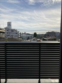 13/16 その他画像