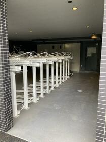 14/16 その他画像