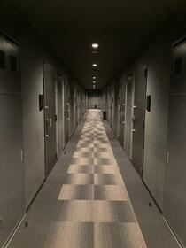 15/16 その他画像