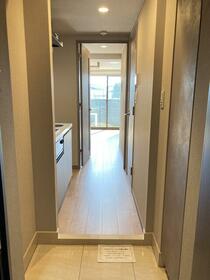 16/16 その他画像