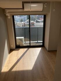 3/16 その他画像