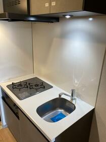 4/16 その他画像