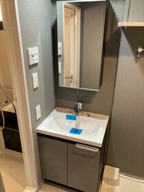 5/16 その他画像