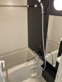 6/16 その他画像