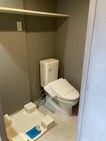 7/16 その他画像