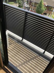 8/16 その他画像