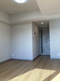 9/16 その他画像