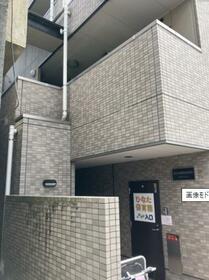 2/9 外観