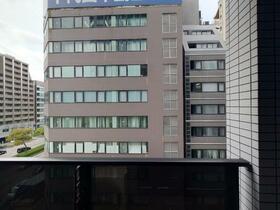 14/16 その他画像