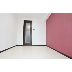 4/11 リビング/ダイニング