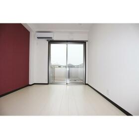 3/11 リビング/ダイニング