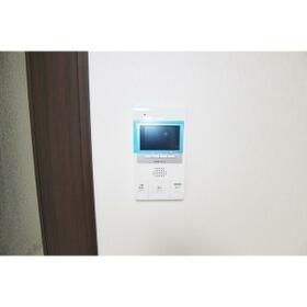 11/11 その他画像