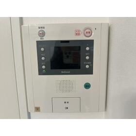 13/14 その他画像