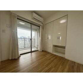 11/14 その他画像