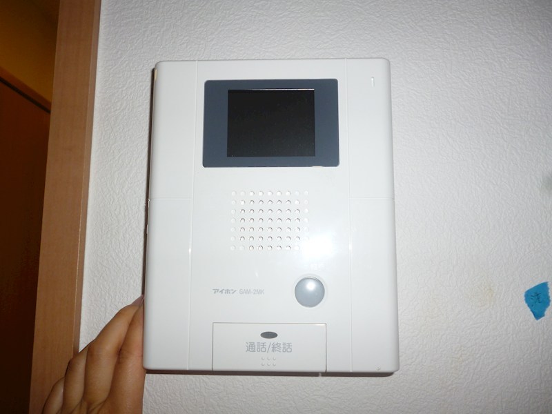 15/15 その他画像