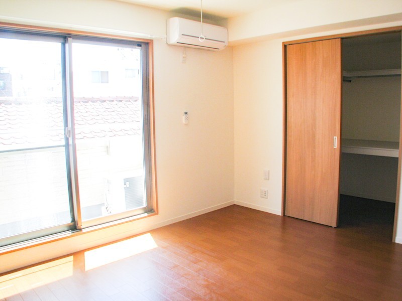 3/15 リビング/ダイニング