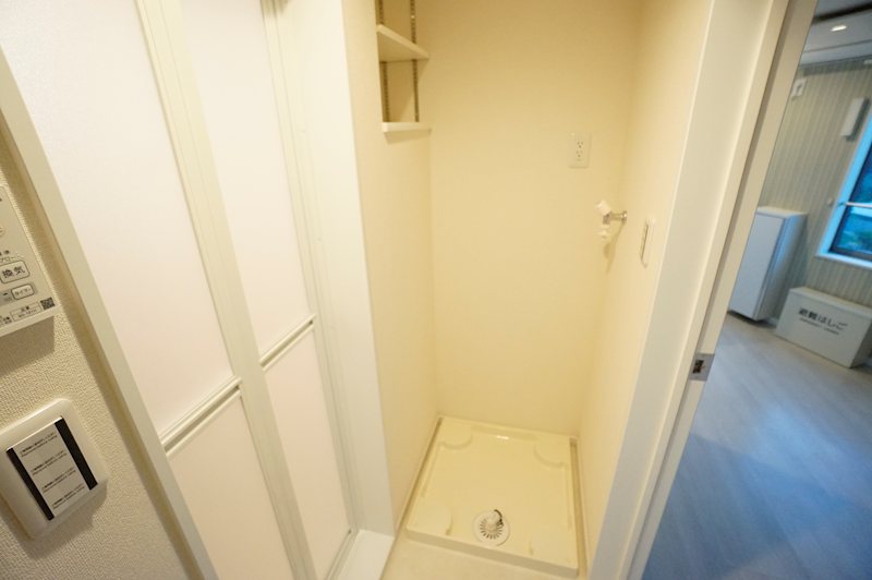 14/17 その他画像