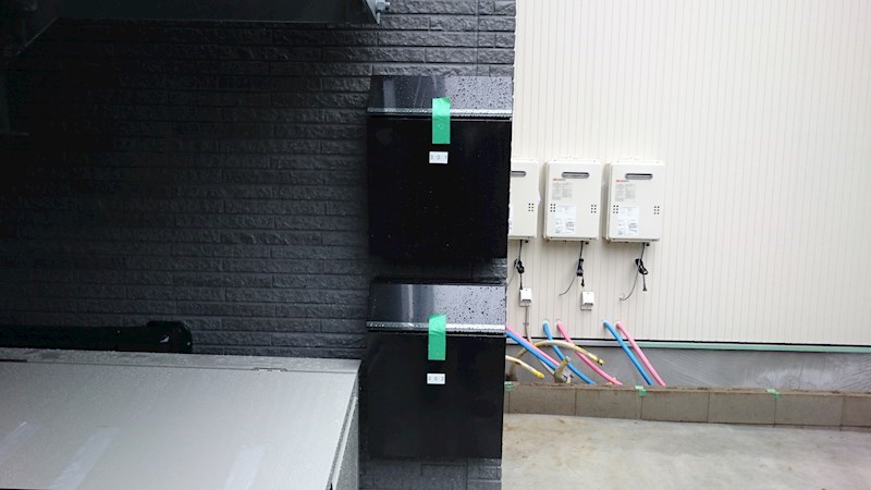 15/17 その他画像