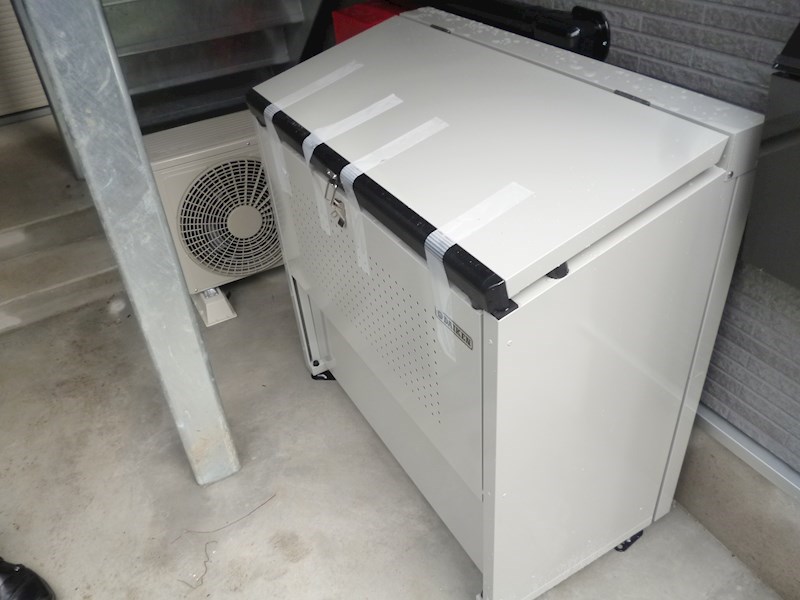 16/17 その他画像