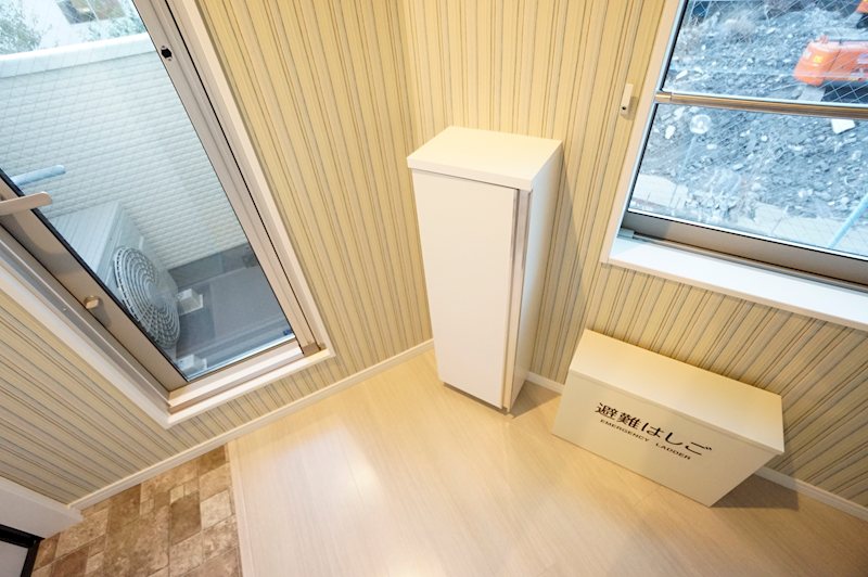 17/17 その他画像