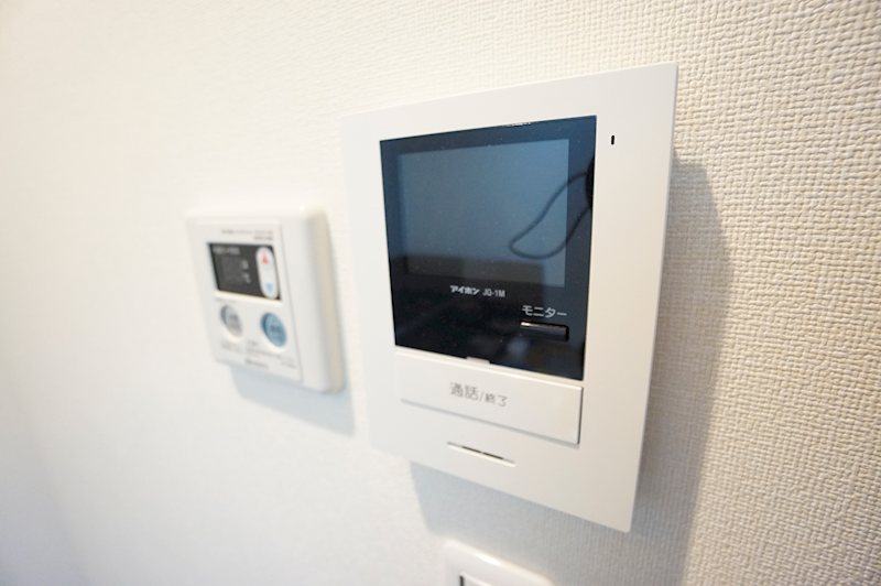 13/17 その他画像