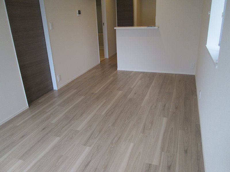 11/23 その他画像