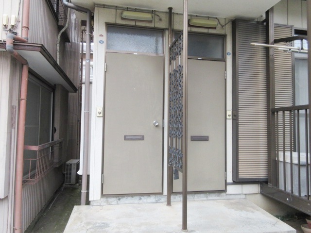 9/11 その他画像