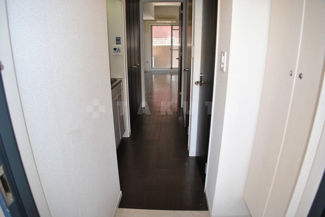 14/14 その他画像