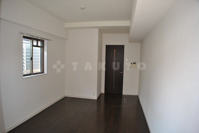 3/14 リビング/ダイニング