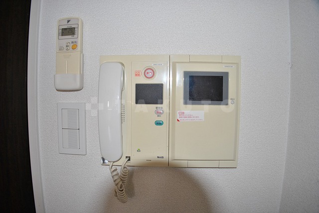 11/14 その他画像