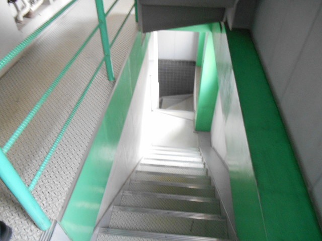 18/23 その他画像