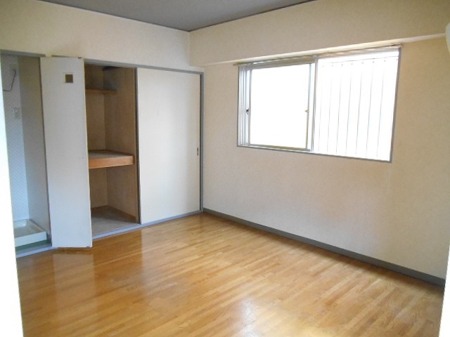 5/23 リビング/ダイニング