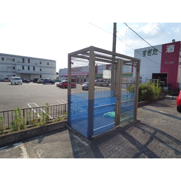 10/11 その他画像