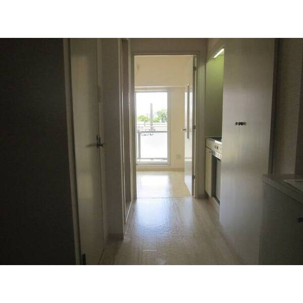 13/14 その他画像