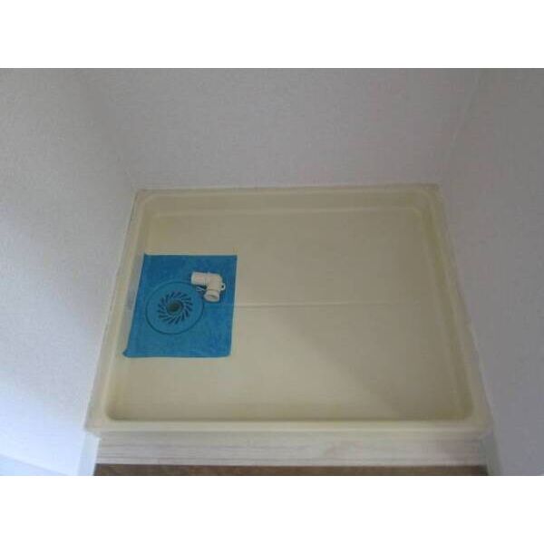 14/14 その他画像