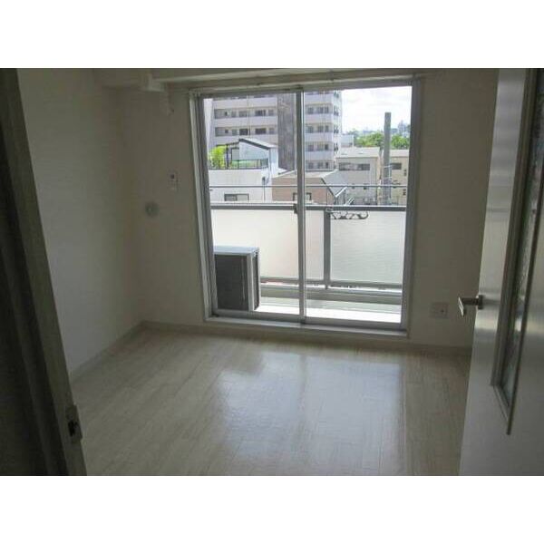 5/14 リビング/ダイニング