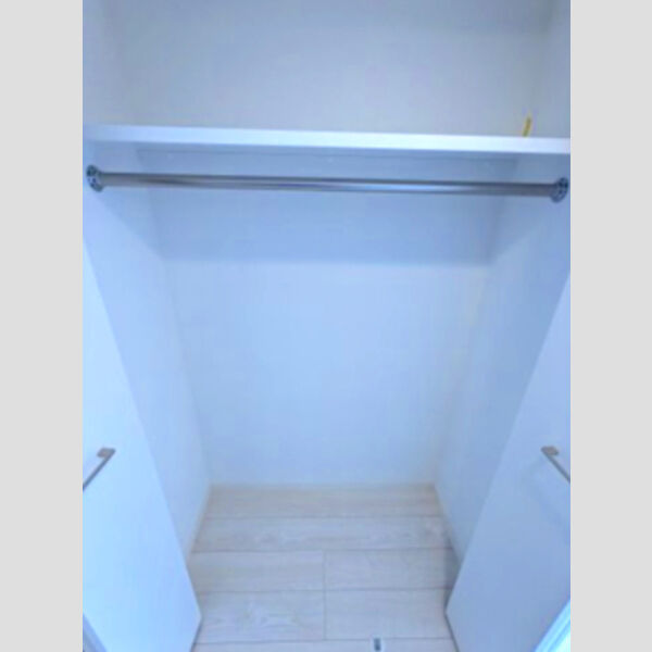 10/12 その他画像