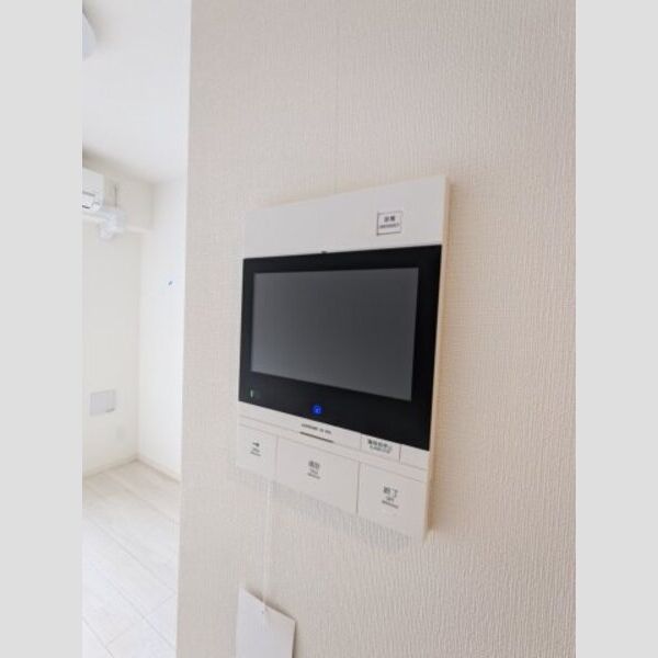 11/12 その他画像