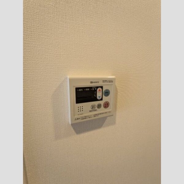 12/12 その他画像