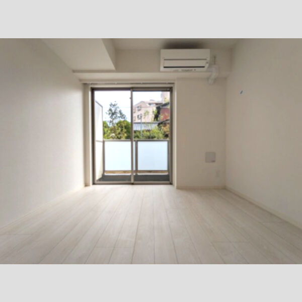 3/12 リビング/ダイニング