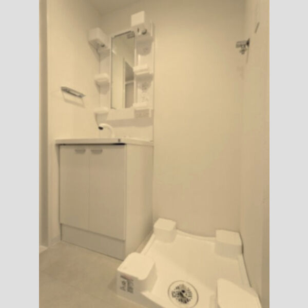 7/12 その他画像