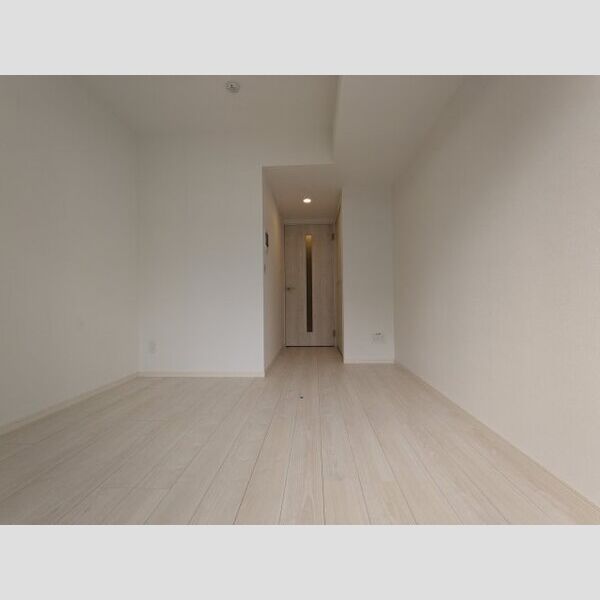 4/12 リビング/ダイニング