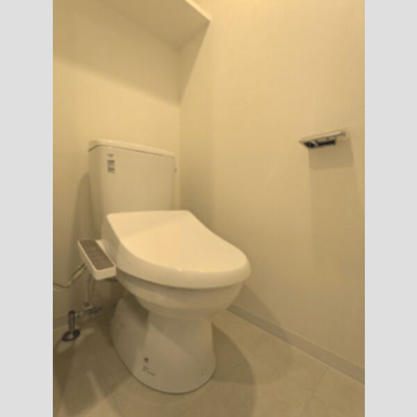 8/12 その他画像