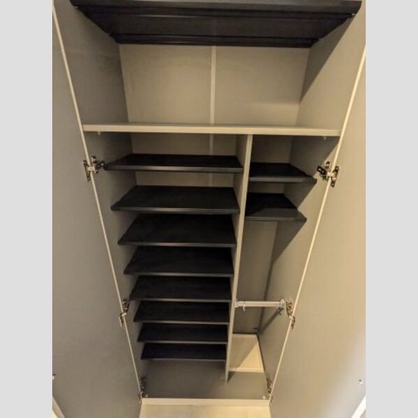 9/12 その他画像