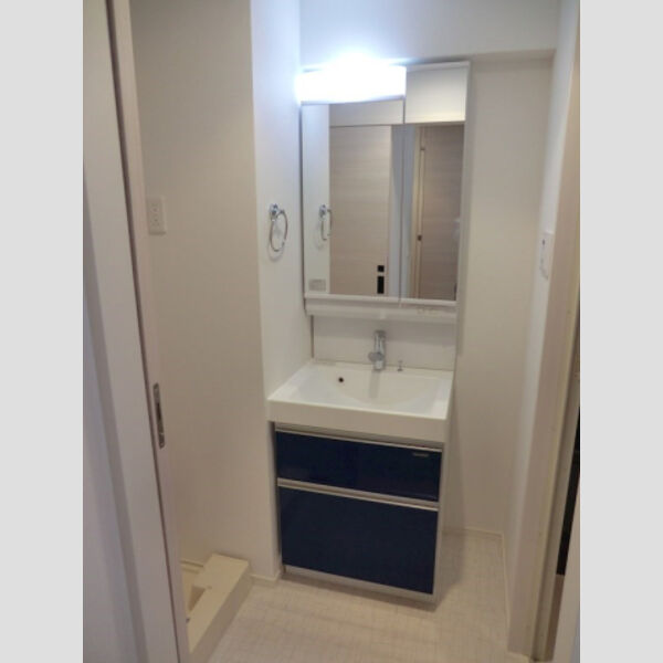 11/12 その他画像