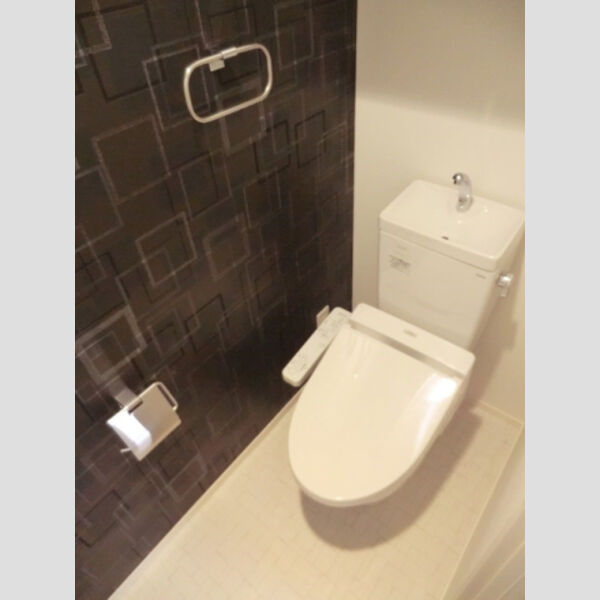 12/12 その他画像