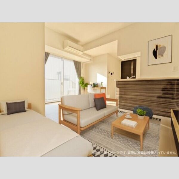 10/12 その他画像