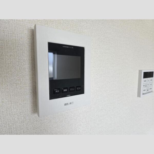 12/12 その他画像